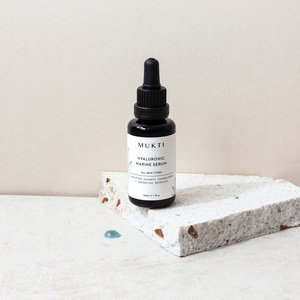 Products: Hyaluronic Marine Serum 30ml