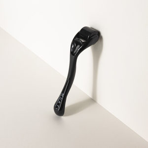 Products: Microneedle Dermal Roller 0.30mm