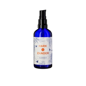 Products: Purifying Oil Cleanser 100ml