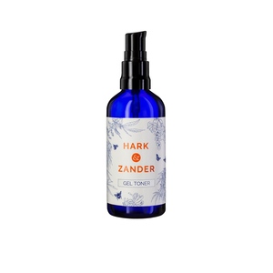 Products: Hydrating Gel Toner 100ml