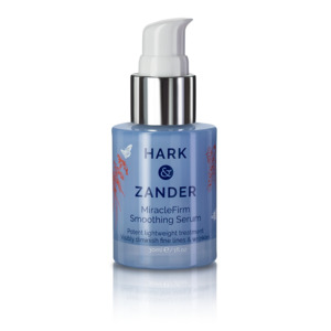 Products: MiracleFirm Smoothing Serum 30ml