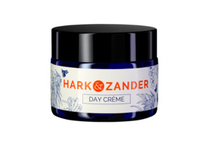 Products: Brightening Face The Day Crème 45ml