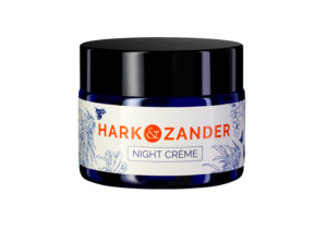Products: Restoring Good Night Crème 45ml