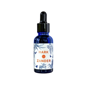 Products: SkinTonic Face Oil 30ml