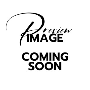 Earrings: DYO Round Earrings