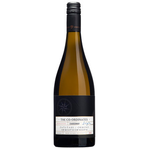 Products: 2023 Co Ordinates Chardonnay Spade Oak