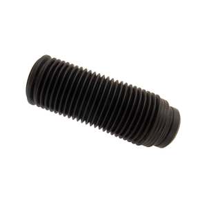 VWSHB-001 - FRONT SHOCK ABSORBER BOOT