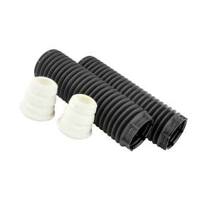 VLSHB-S40IIF-KIT - BOOT WITH JOUNCE BUMPER FRONT SHOCK ABSORBER KIT