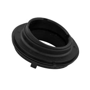 HYB-JK1 - FRONT SHOCK ABSORBER BEARING