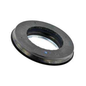 VWB-TRT5F - FRONT SHOCK ABSORBER BEARING