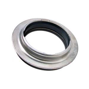 VWB-T5 - FRONT SHOCK ABSORBER BEARING