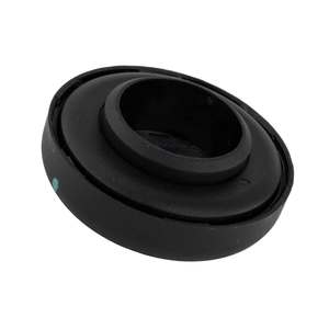 VWB-6RF - FRONT SHOCK ABSORBER BEARING