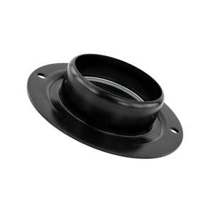 TB-AYZ10 - FRONT SHOCK ABSORBER BEARING