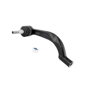 0421-GM4WLH - STEERING TIE ROD END LEFT