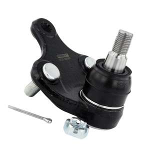 0120-GGH30W - BALL JOINT FRONT ARM