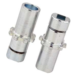 0404-CW-KIT - REAR BRAKE SHOE ADJUSTER KIT (SET FOR TWO SIDES)