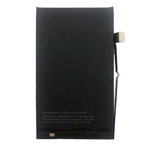 Replacement Loud Speaker Iphone 4s with Anteena