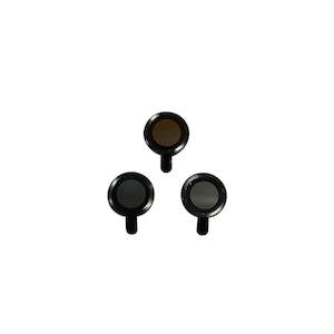 Replacement Dock connector charging port iphone 4