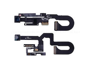 Iphone 5 5s 5c Se: Replacement Iphone SE 2020 Proximity Sensor flex with Front Camera