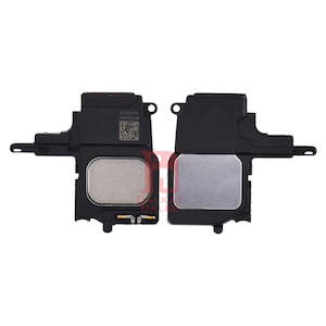 Iphone 5 5s 5c Se: Replacement Loudspeaker Ringer Buzzer For Iphone SE