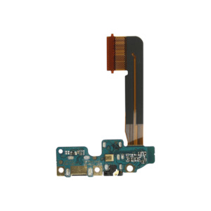 Replacement On Off & Mute Control Button Flex For Iphone SE