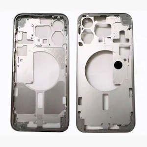 Iphone 5 5s 5c Se: Replacement Iphone 5 5G power switch on off flex