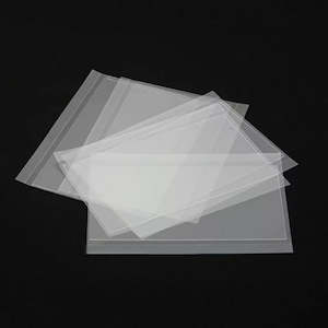 Iphone 6 6 Plus: Oca Film Glue Adhesive Sticker For Screen Repair For Iphone 6