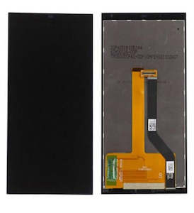 Replacement Metal Button Terminal Sticker On Off Button Repair Iphone 6 & 6 Plus