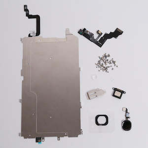 Full Small Parts Set For Screen Assembly Iphone 6 Plus