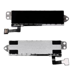 Replacement Taptic Engine / Vibrator For Iphone 7 Plus