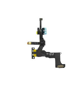 Iphone 7 7 Plus: Replacement Sim Card Tray Iphone 7 Plus Gold