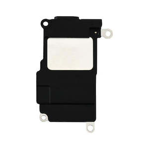 Replacement Sim Card Tray Iphone 7 Plus Rose Gold