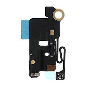 Replacement Sim Card Tray Iphone 7 Plus Black
