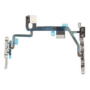 Replacement Sim Card Tray Iphone 7 Black