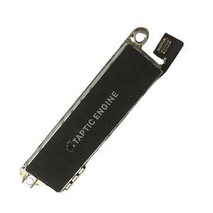 Iphone 8 8 Plus: Replacement Taptic Engine / Vibrator For Iphone 8