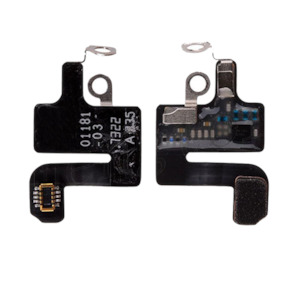 Iphone 8 8 Plus: Replacement wifi Anteena Flex For Iphone 8 4.7"