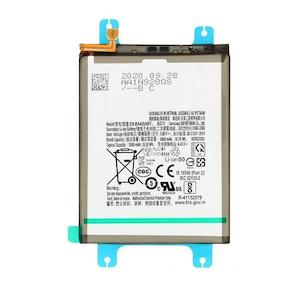 Replacement Sim Card Tray Iphone 8 Plus Silver