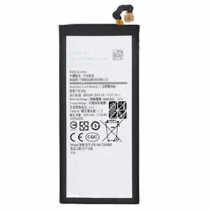 Replacement Sim Card Tray Iphone 8 Black