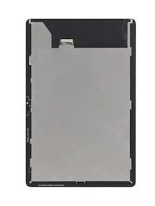 Replacement Charging Port Board For HTC Desire 820