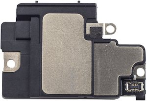 Iphone X: Replacement Loudspeaker Ringer Buzzer For Iphone X