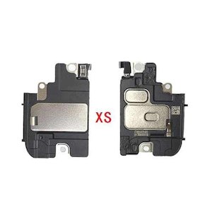 Iphone Xs: Replacement Loudspeaker Ringer Buzzer For Iphone XS