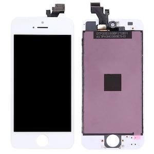 Replacement Front Camera For Ipad Mini 1