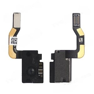 Ipad 3 Ipad 4: Replacement Front Camera For Ipad 4