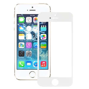 Replacement Home Button Flex Ipad Mini 4 Black