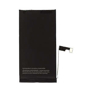 Replacement Lcd Screen With Frame for Samsung Galaxy S3 i9300 Blue