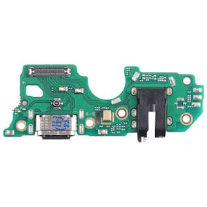 Products: Replacement Charging Port Board For Oppo A18