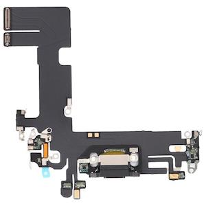 Replacement Charging Port Flex For iPhone 13 6.1"