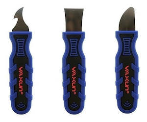 Repair Tools: YAXUN YX5B