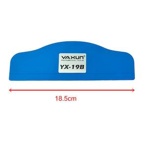 Repair Tools: Yaxun YX19B