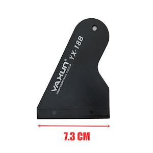 Repair Tools: Yaxun YX18B